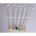 custom various of cocktail stick,available your design,Oem orders are welcome